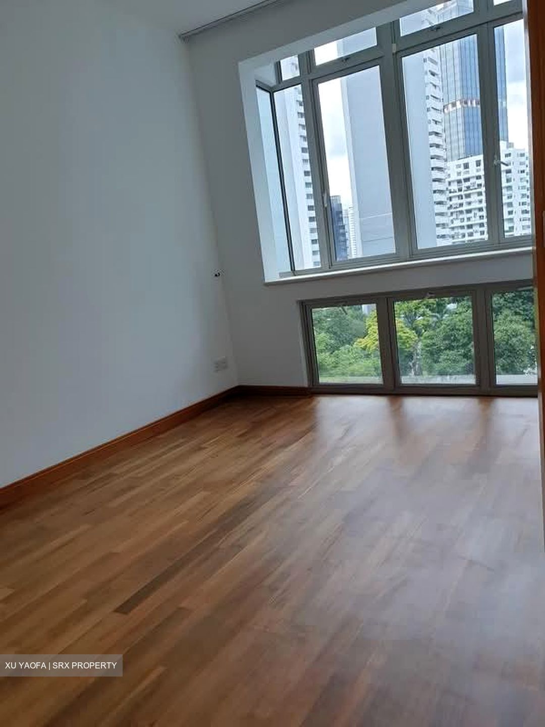 Cairnhill Crest (D9), Condominium #575852681